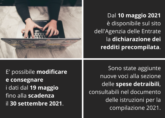 dichiarazione dei redditi 2021.png